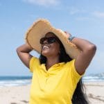 Top Captivating Destinations to Explore in Ghana in 2023