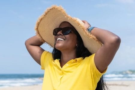 Top Captivating Destinations to Explore in Ghana in 2023