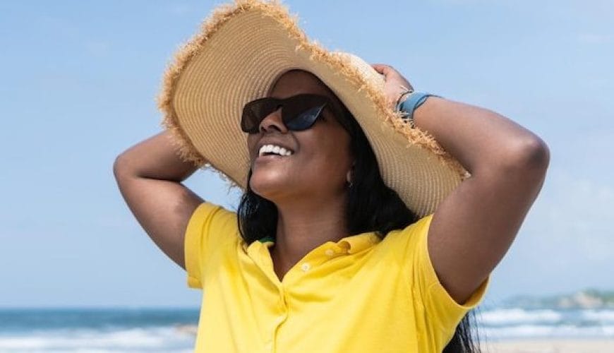 Top Captivating Destinations to Explore in Ghana in 2023