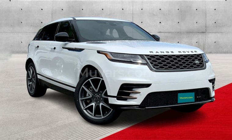 Range-Rover-Velar-for-rent-in-Accra