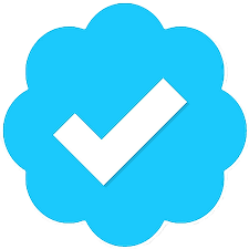 verified