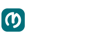 Muvars-logo-2024