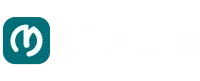 Muvars-logo-2024