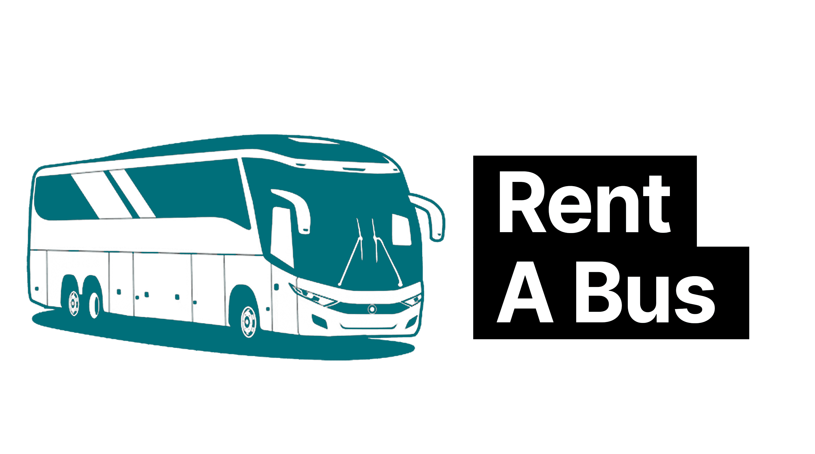 Rent-a-Bus3