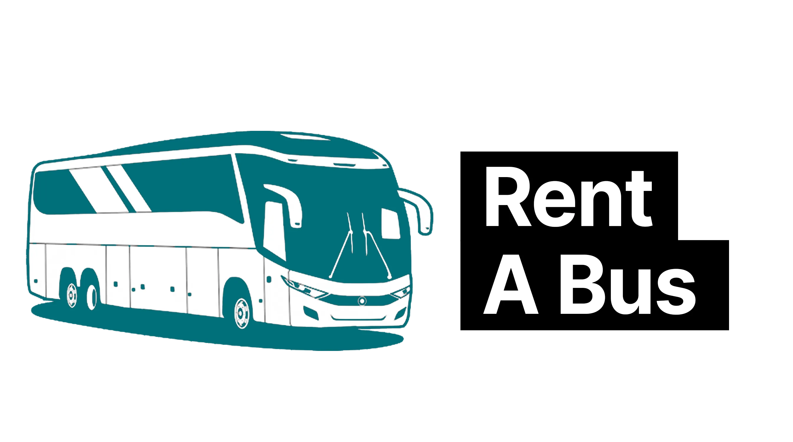 Rent-a-Bus3